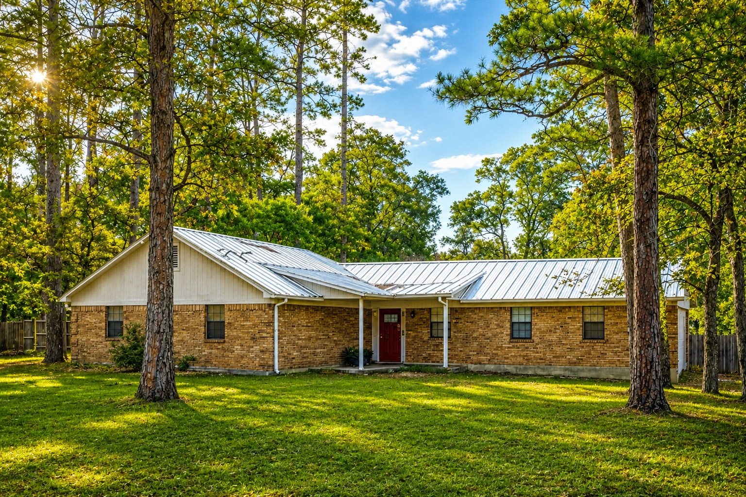 326 Pine View LOOP, Bastrop, TX, 78602 | 3414913 | Realty Texas LLC