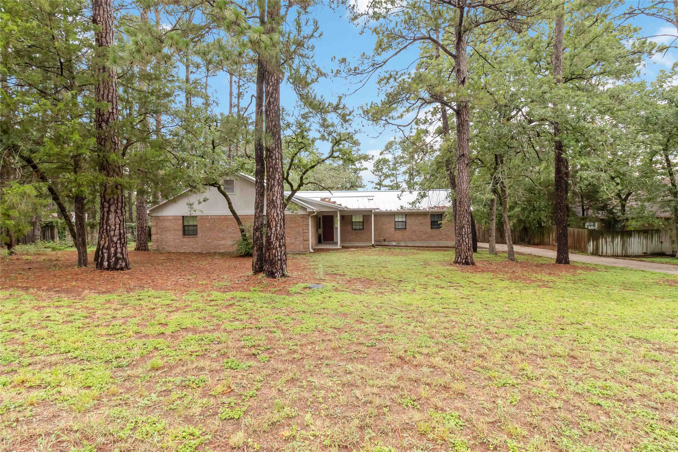 326 Pine View LOOP, Bastrop, TX, 78602 | 3414913 | Realty Texas LLC