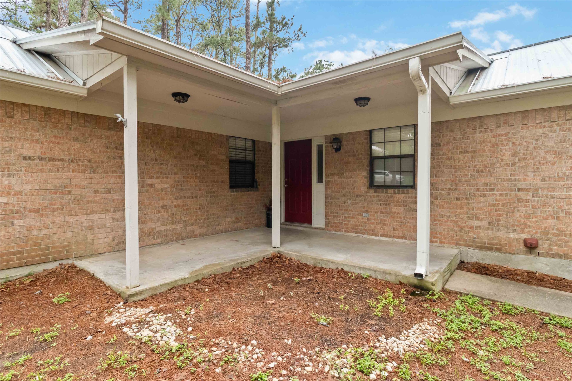 326 Pine View LOOP, Bastrop, TX, 78602 | 3414913 | Realty Texas LLC