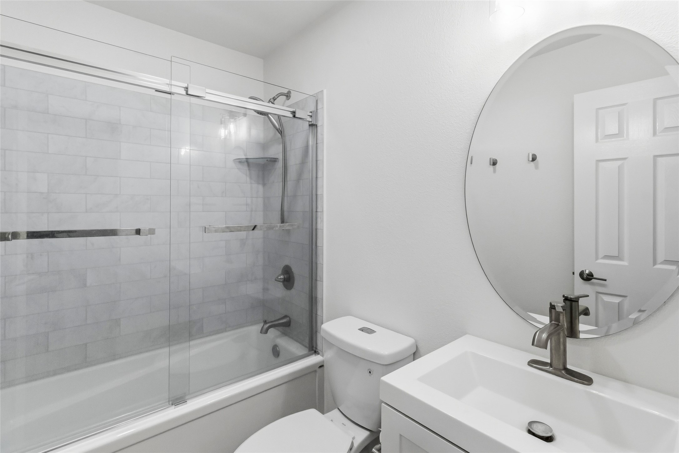 326 Pine View LOOP, Bastrop, TX, 78602 | 3414913 | Realty Texas LLC