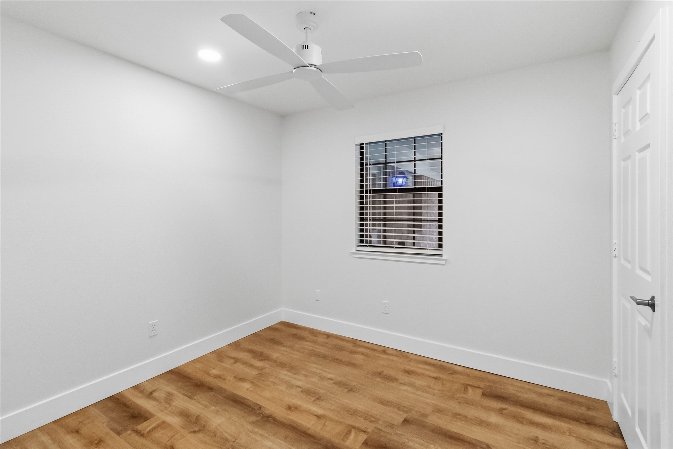326 Pine View LOOP, Bastrop, TX, 78602 | 3414913 | Realty Texas LLC