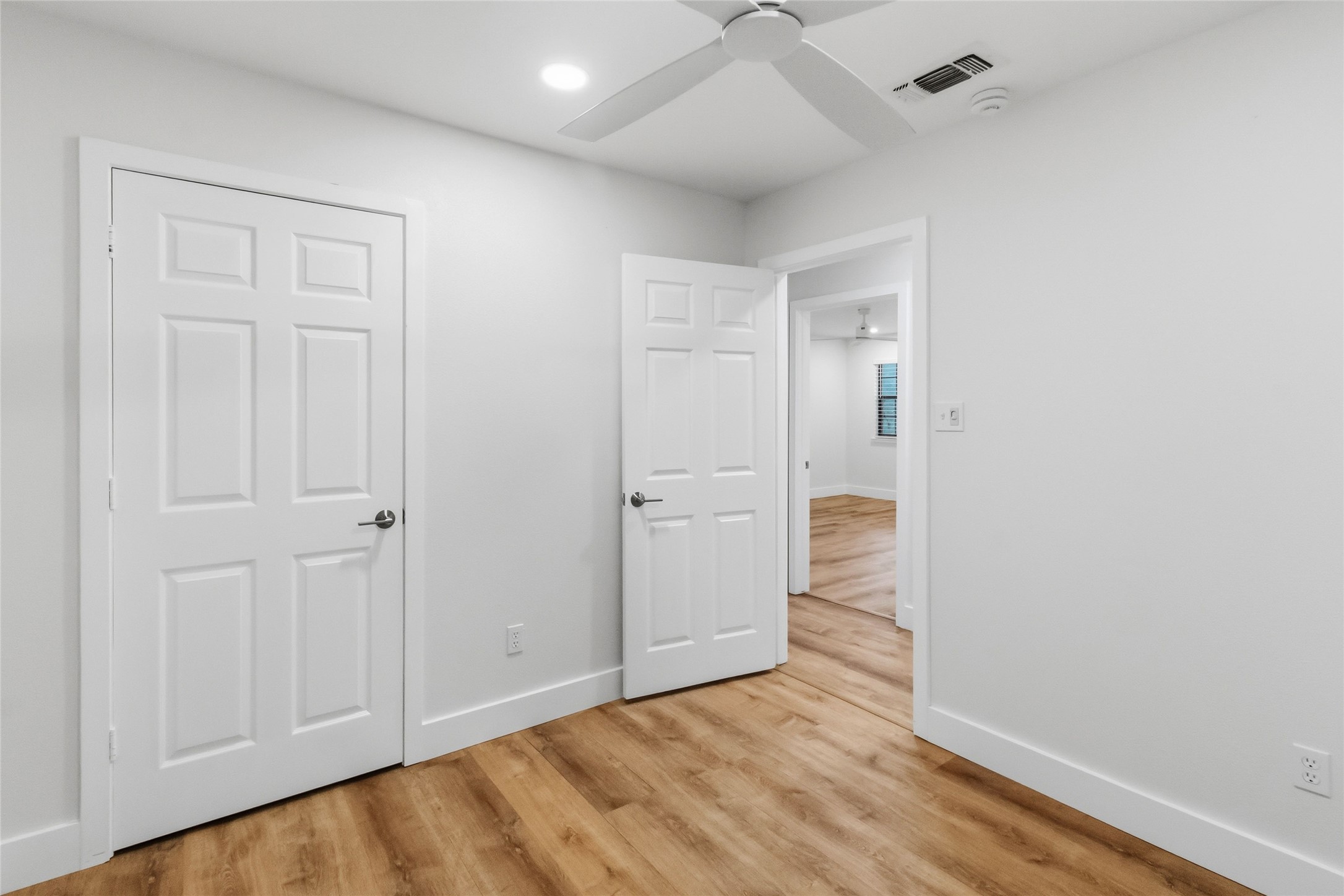 326 Pine View LOOP, Bastrop, TX, 78602 | 3414913 | Realty Texas LLC