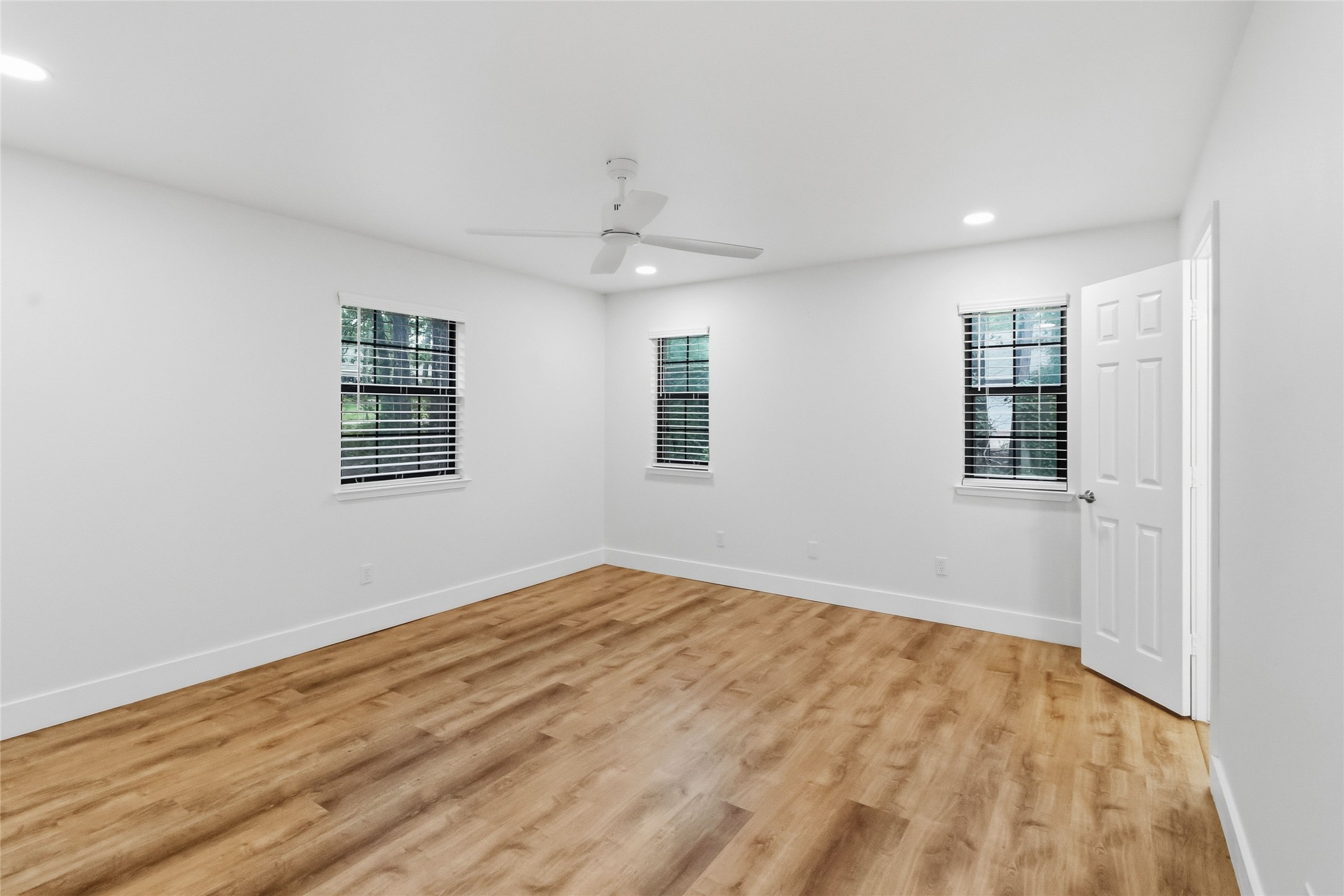 326 Pine View LOOP, Bastrop, TX, 78602 | 3414913 | Realty Texas LLC
