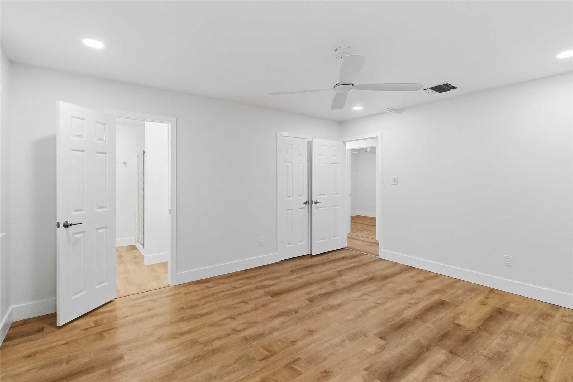 326 Pine View LOOP, Bastrop, TX, 78602 | 3414913 | Realty Texas LLC