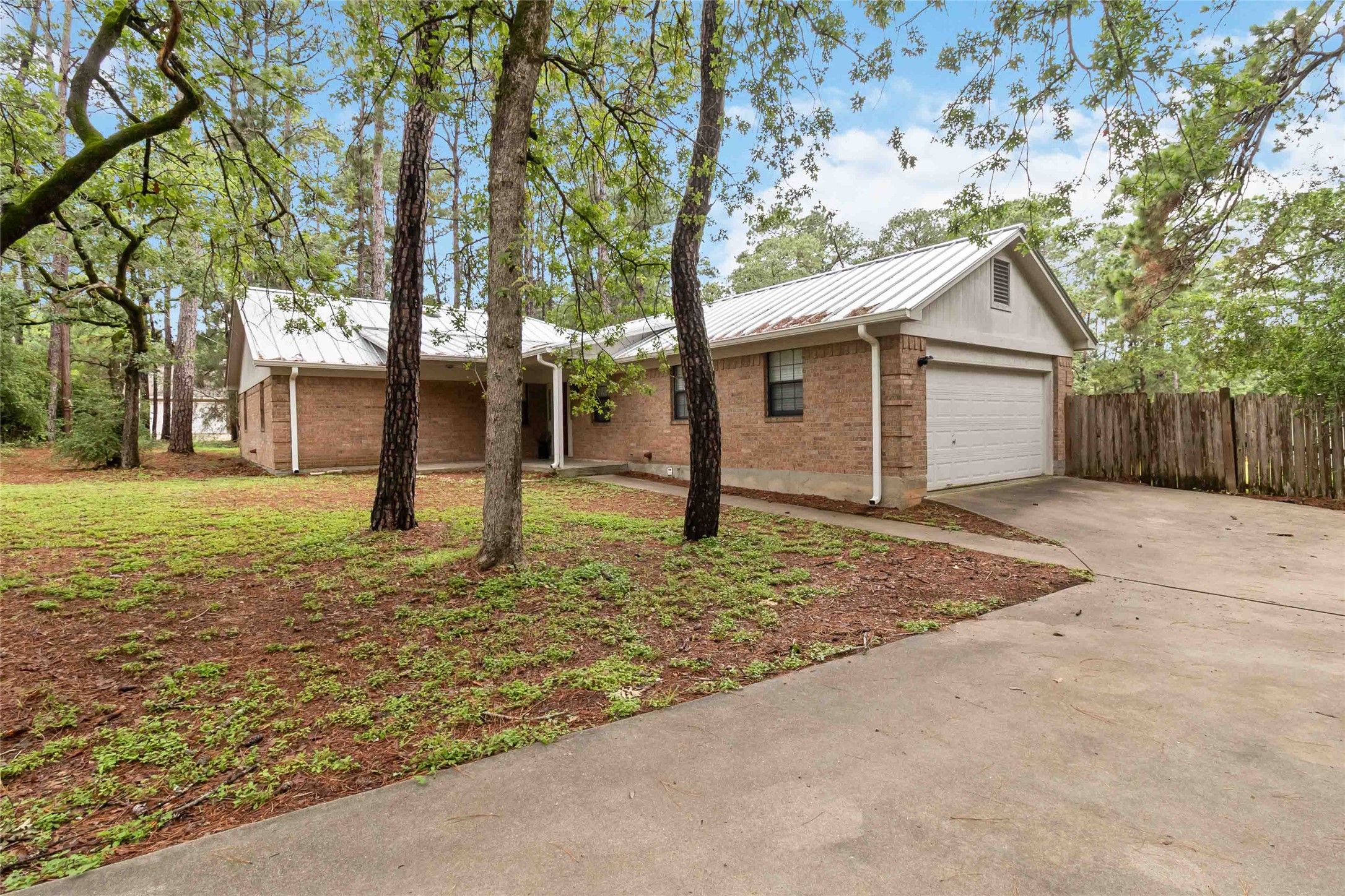 326 Pine View LOOP, Bastrop, TX, 78602 | 3414913 | Realty Texas LLC