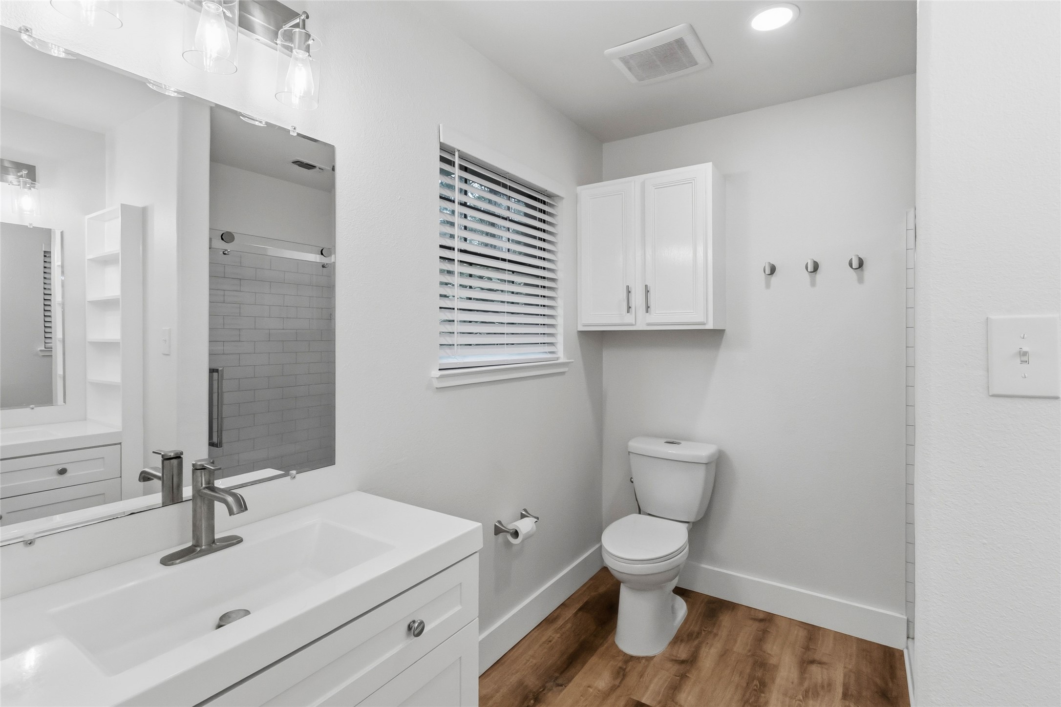 326 Pine View LOOP, Bastrop, TX, 78602 | 3414913 | Realty Texas LLC