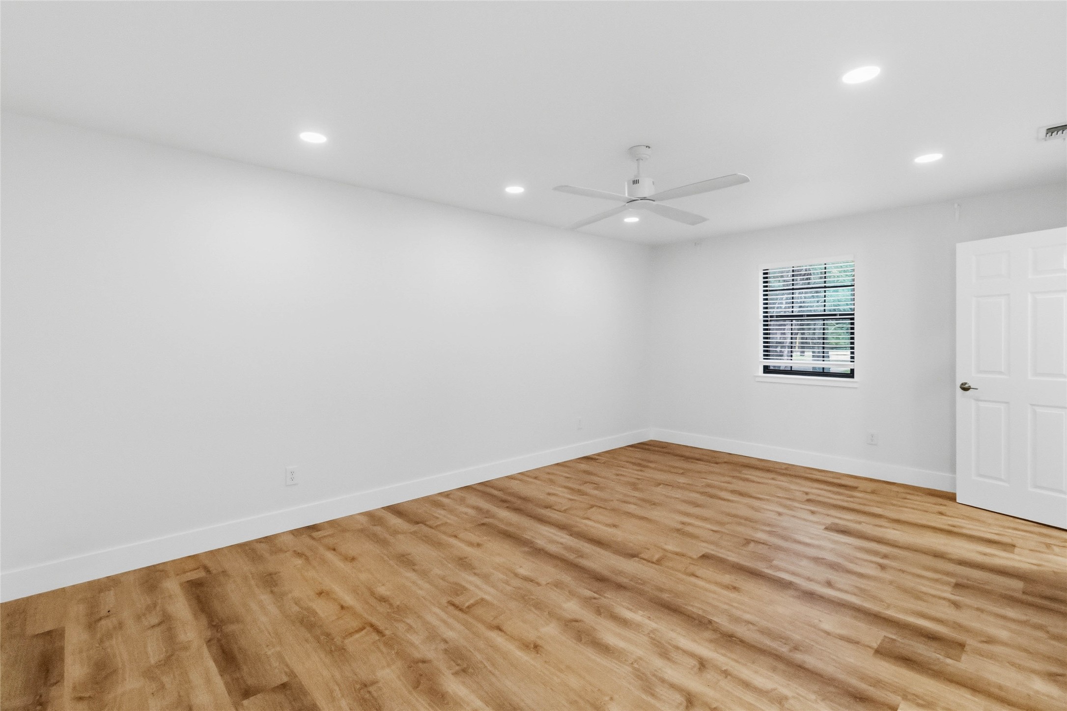 326 Pine View LOOP, Bastrop, TX, 78602 | 3414913 | Realty Texas LLC