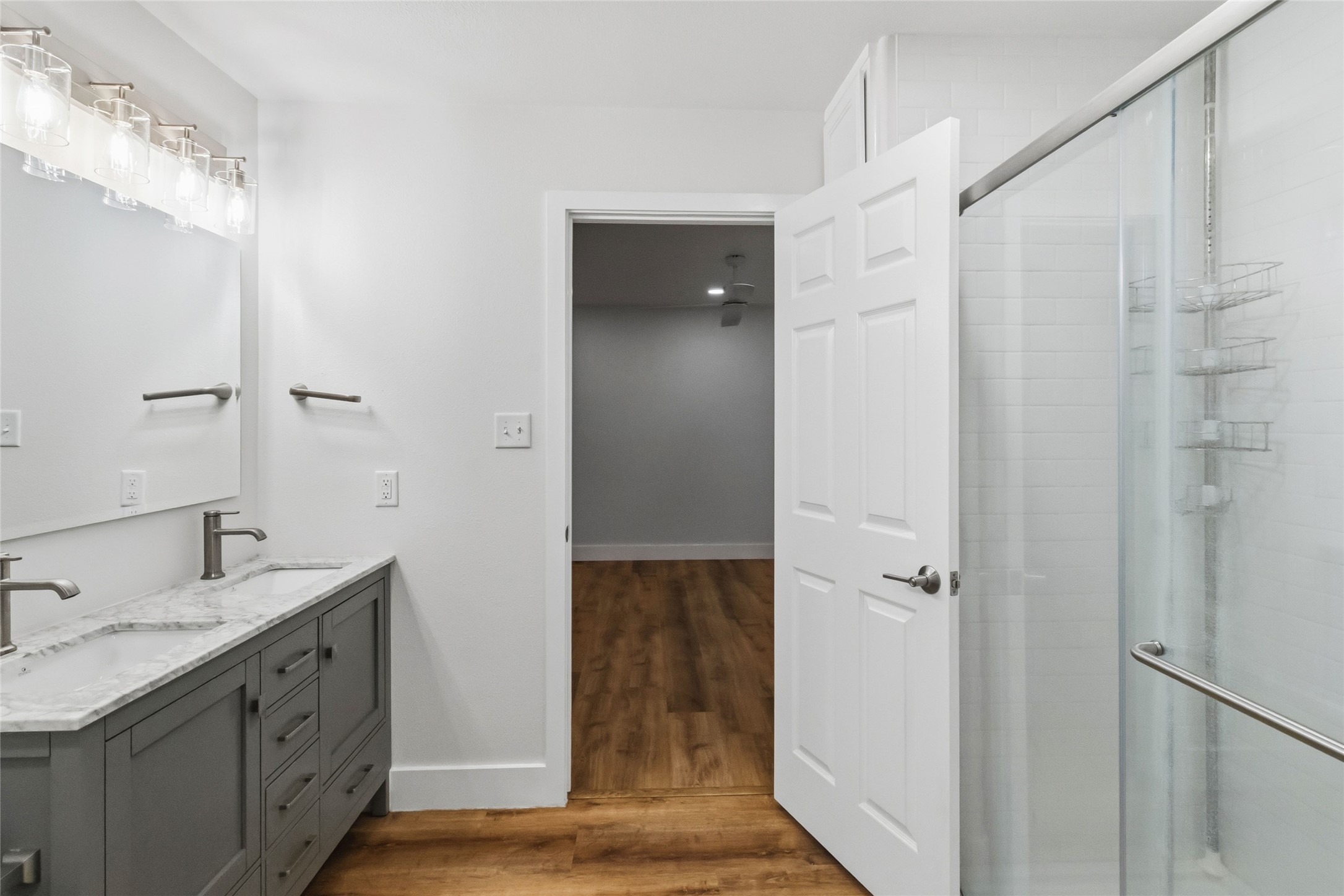 326 Pine View LOOP, Bastrop, TX, 78602 | 3414913 | Realty Texas LLC
