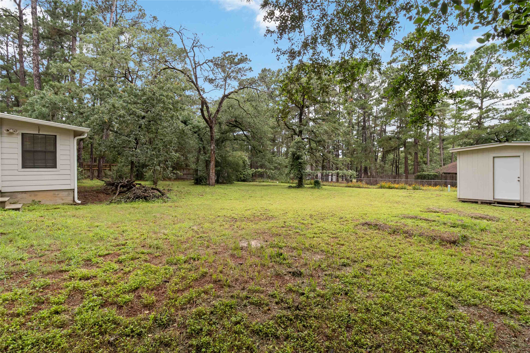 326 Pine View LOOP, Bastrop, TX, 78602 | 3414913 | Realty Texas LLC