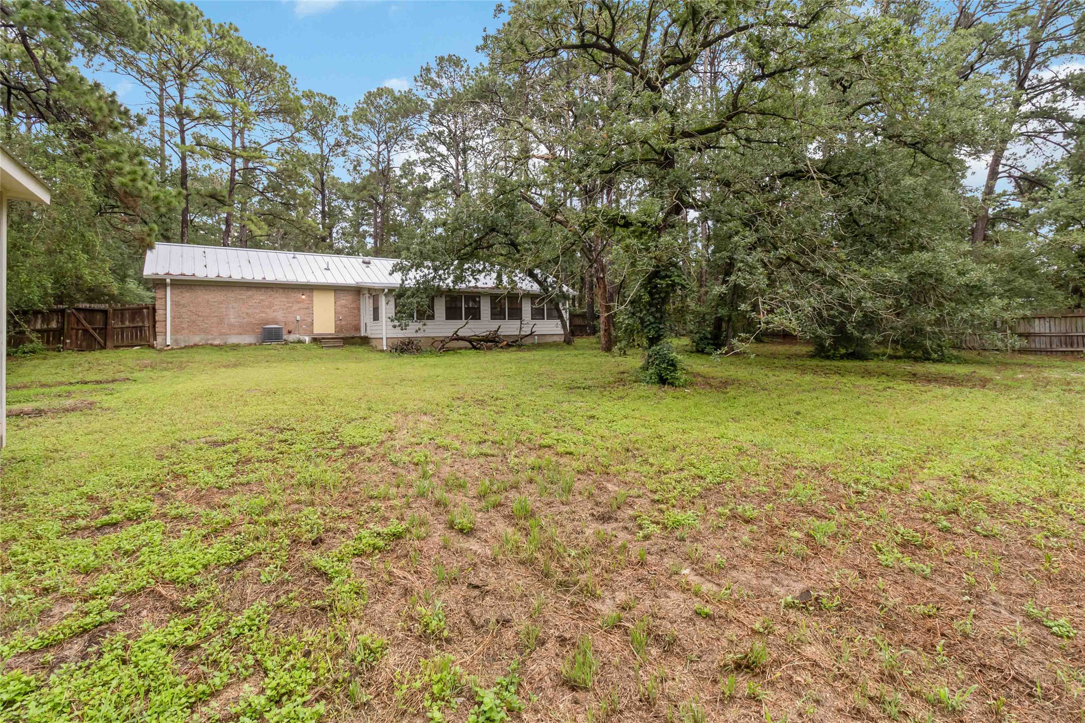 326 Pine View LOOP, Bastrop, TX, 78602 | 3414913 | Realty Texas LLC