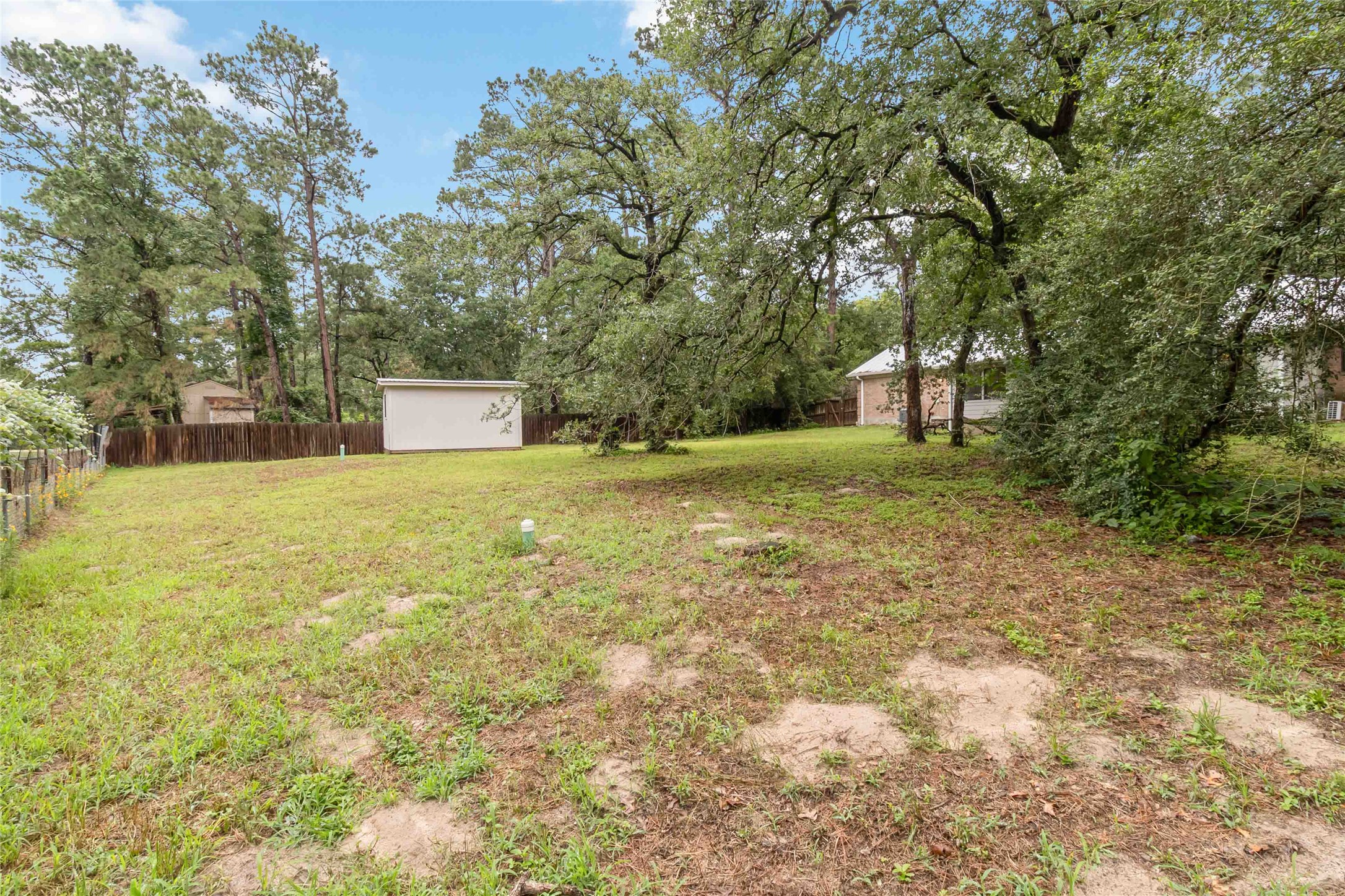 326 Pine View LOOP, Bastrop, TX, 78602 | 3414913 | Realty Texas LLC