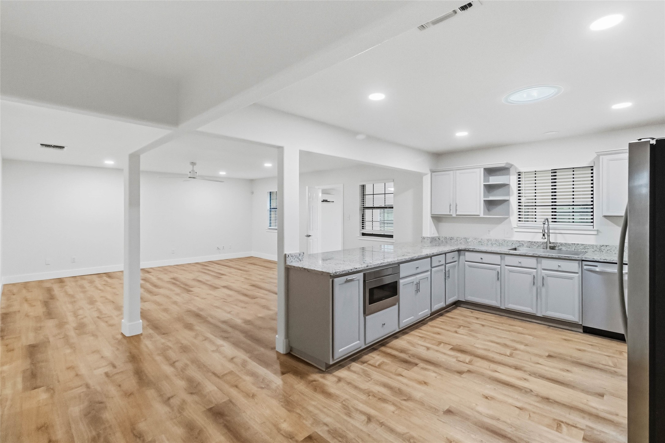 326 Pine View LOOP, Bastrop, TX, 78602 | 3414913 | Realty Texas LLC