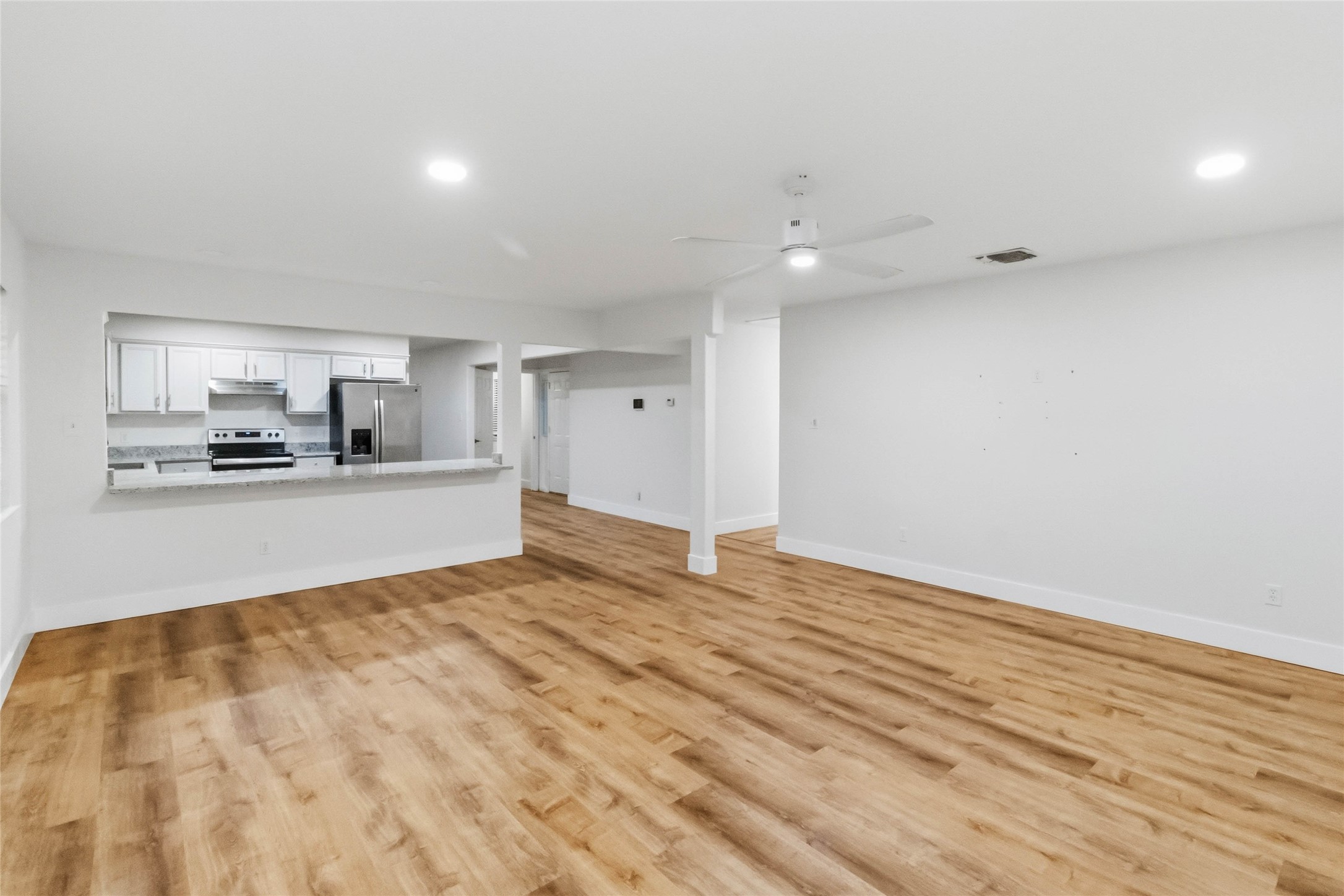 326 Pine View LOOP, Bastrop, TX, 78602 | 3414913 | Realty Texas LLC