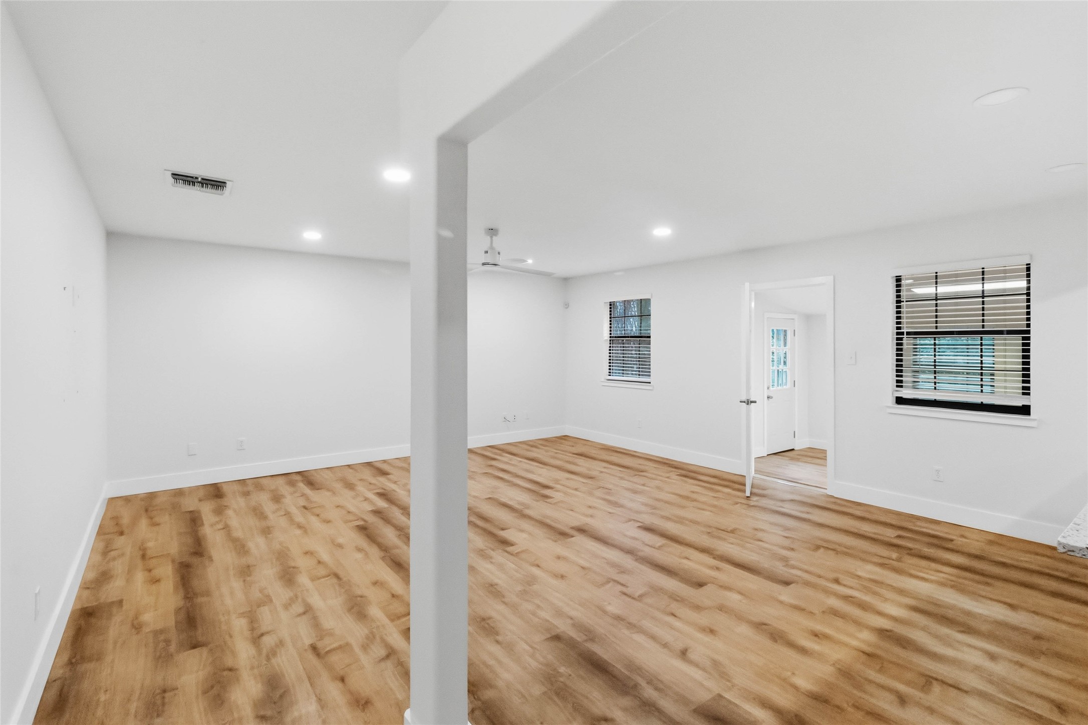 326 Pine View LOOP, Bastrop, TX, 78602 | 3414913 | Realty Texas LLC
