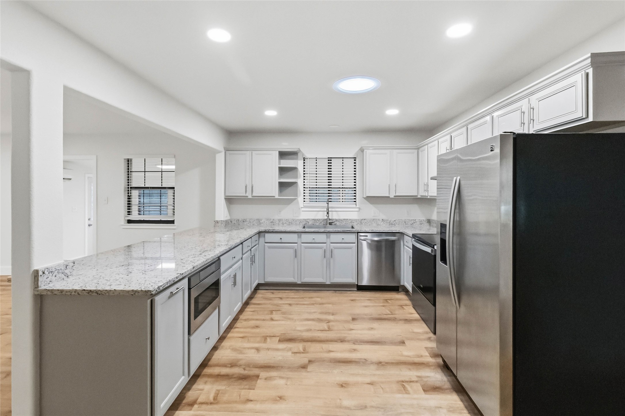 326 Pine View LOOP, Bastrop, TX, 78602 | 3414913 | Realty Texas LLC