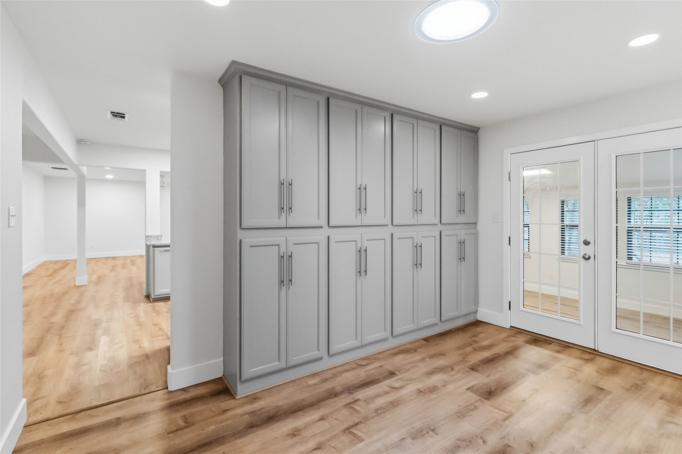 326 Pine View LOOP, Bastrop, TX, 78602 | 3414913 | Realty Texas LLC