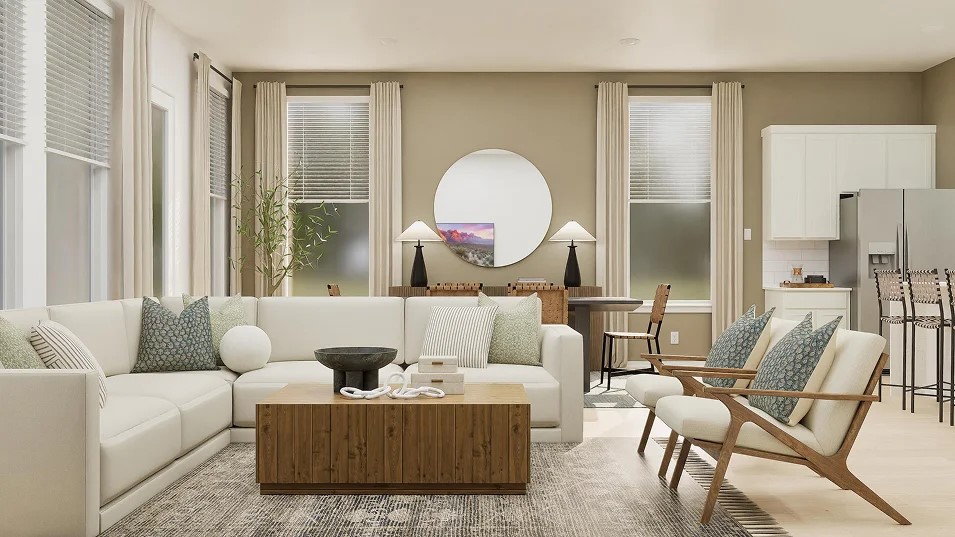 101 Brabham LOOP, Hutto, TX, 78634 | 3167689 | Realty Texas LLC