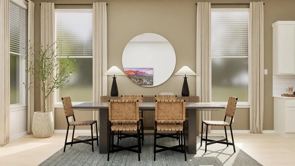 101 Brabham LOOP, Hutto, TX, 78634 | 3167689 | Realty Texas LLC