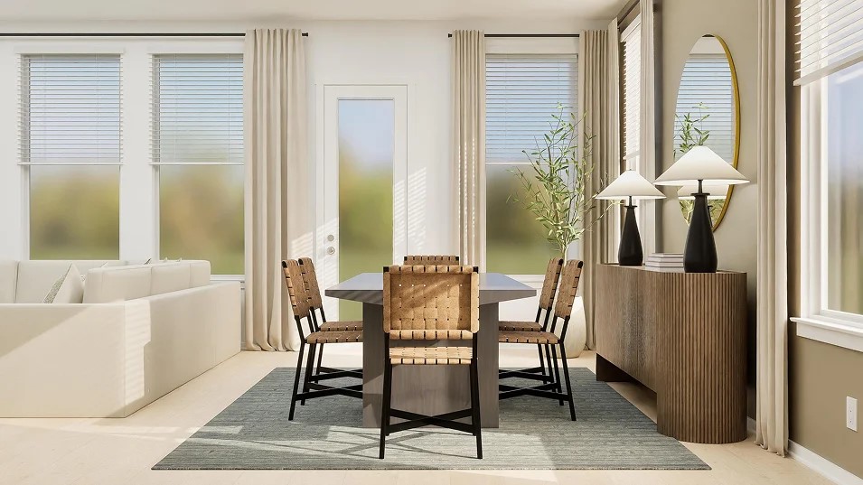 101 Brabham LOOP, Hutto, TX, 78634 | 3167689 | Realty Texas LLC