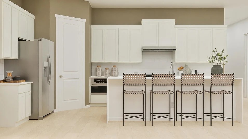 101 Brabham LOOP, Hutto, TX, 78634 | 3167689 | Realty Texas LLC