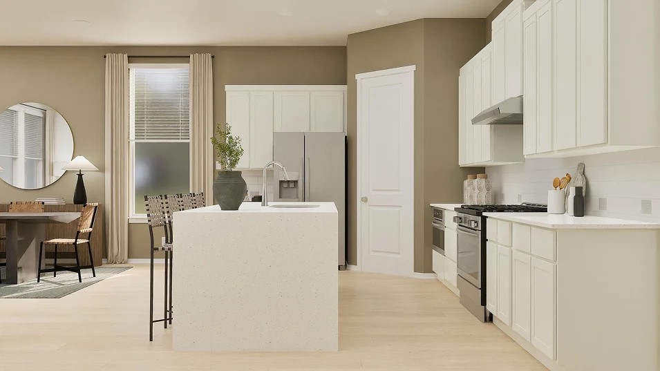 101 Brabham LOOP, Hutto, TX, 78634 | 3167689 | Realty Texas LLC