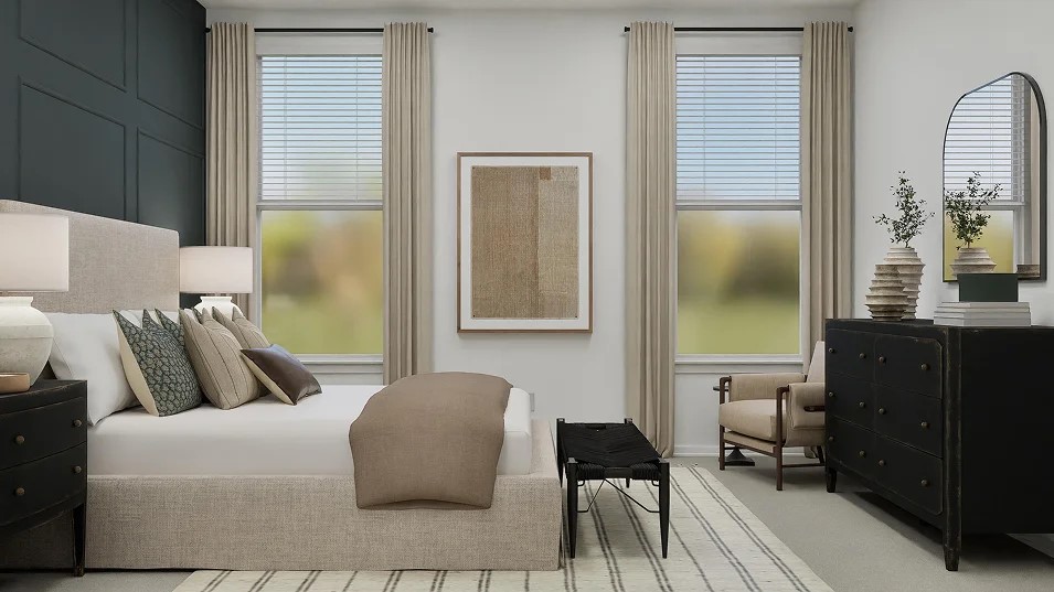 101 Brabham LOOP, Hutto, TX, 78634 | 3167689 | Realty Texas LLC