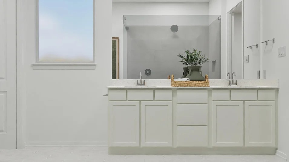 101 Brabham LOOP, Hutto, TX, 78634 | 3167689 | Realty Texas LLC