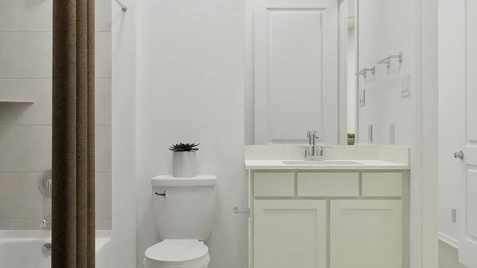 101 Brabham LOOP, Hutto, TX, 78634 | 3167689 | Realty Texas LLC