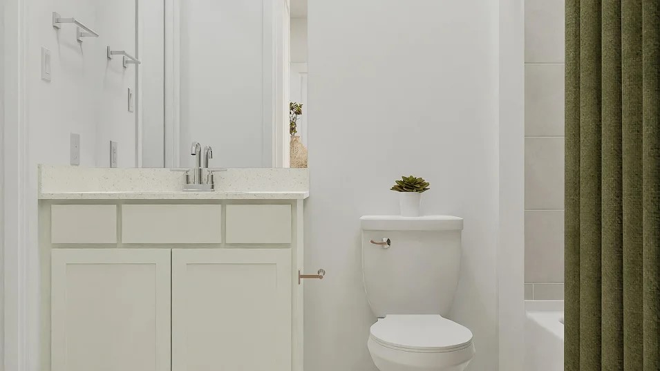 101 Brabham LOOP, Hutto, TX, 78634 | 3167689 | Realty Texas LLC