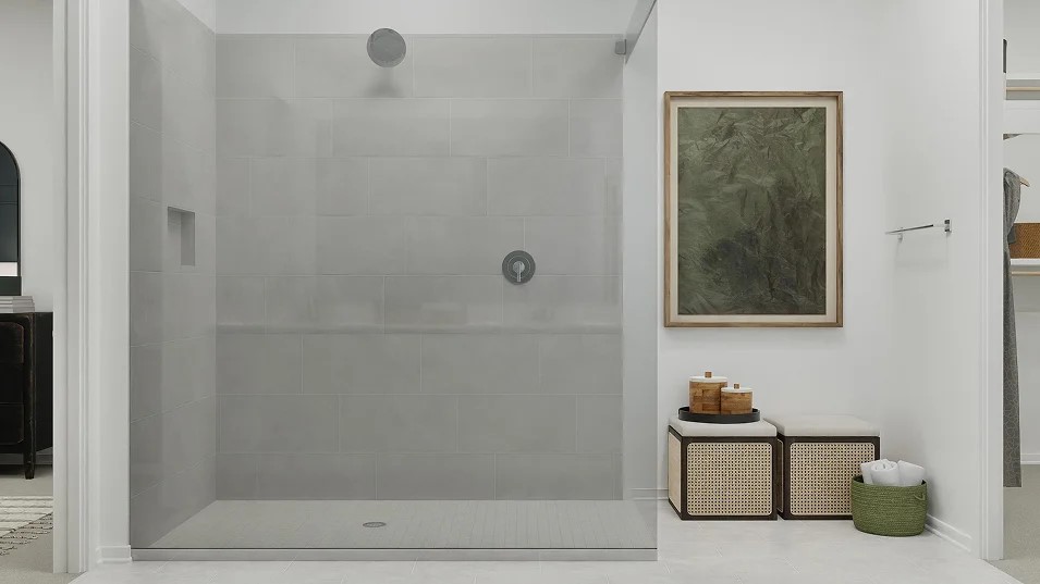 101 Brabham LOOP, Hutto, TX, 78634 | 3167689 | Realty Texas LLC