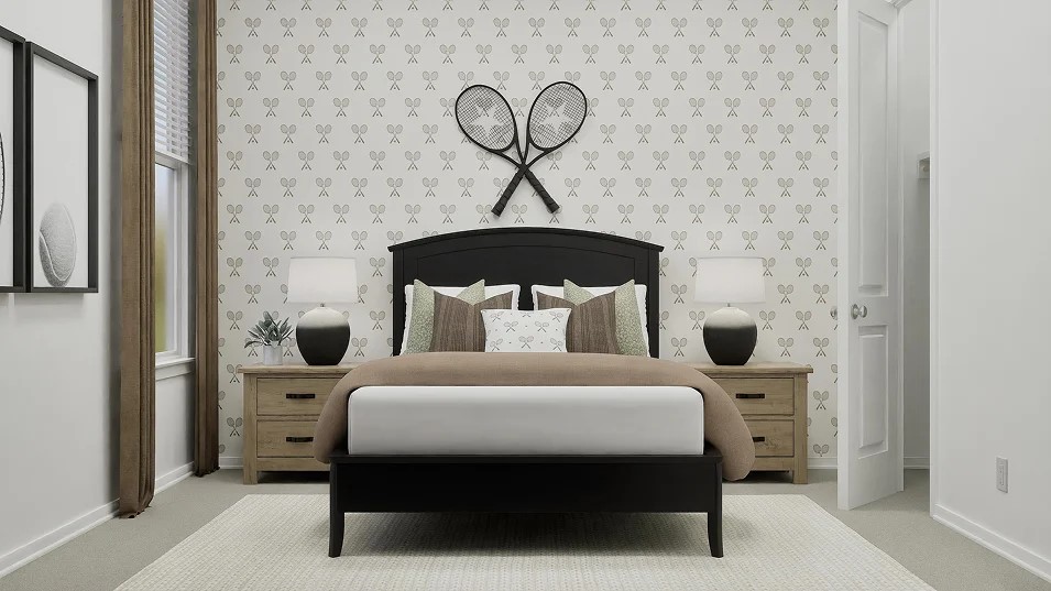 101 Brabham LOOP, Hutto, TX, 78634 | 3167689 | Realty Texas LLC