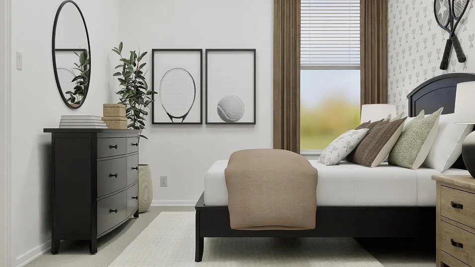 101 Brabham LOOP, Hutto, TX, 78634 | 3167689 | Realty Texas LLC