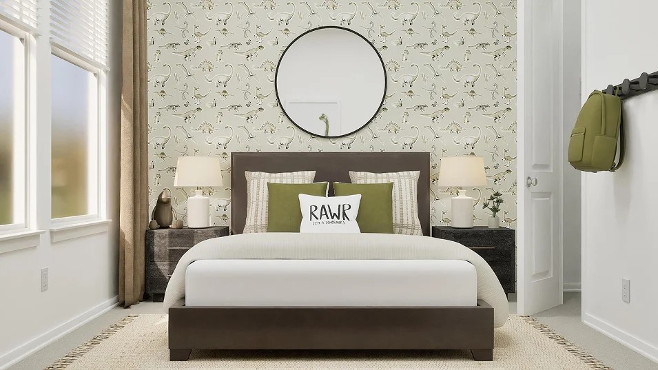 101 Brabham LOOP, Hutto, TX, 78634 | 3167689 | Realty Texas LLC