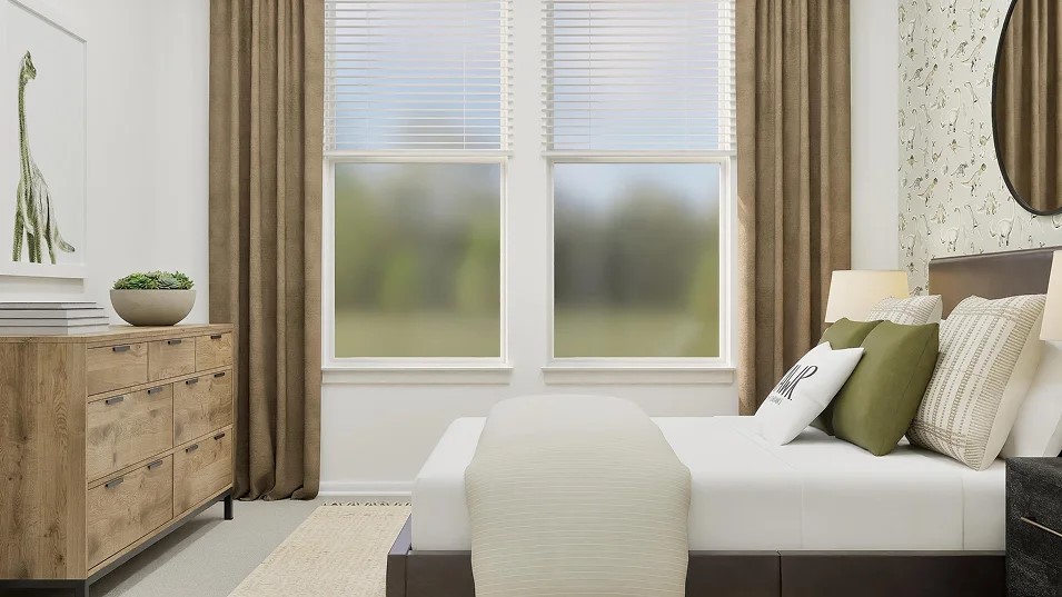 101 Brabham LOOP, Hutto, TX, 78634 | 3167689 | Realty Texas LLC