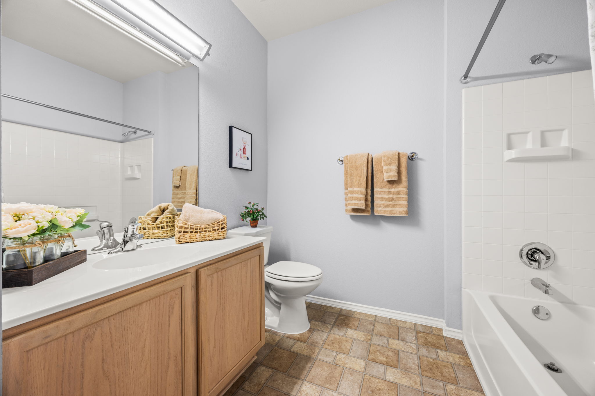 303 Bonham LOOP, Georgetown, TX, 78633 | 9272091 | Realty Texas LLC