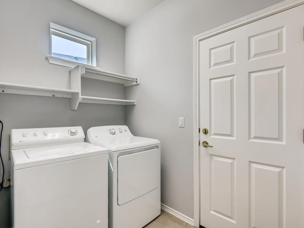 303 Bonham LOOP, Georgetown, TX, 78633 | 9272091 | Realty Texas LLC