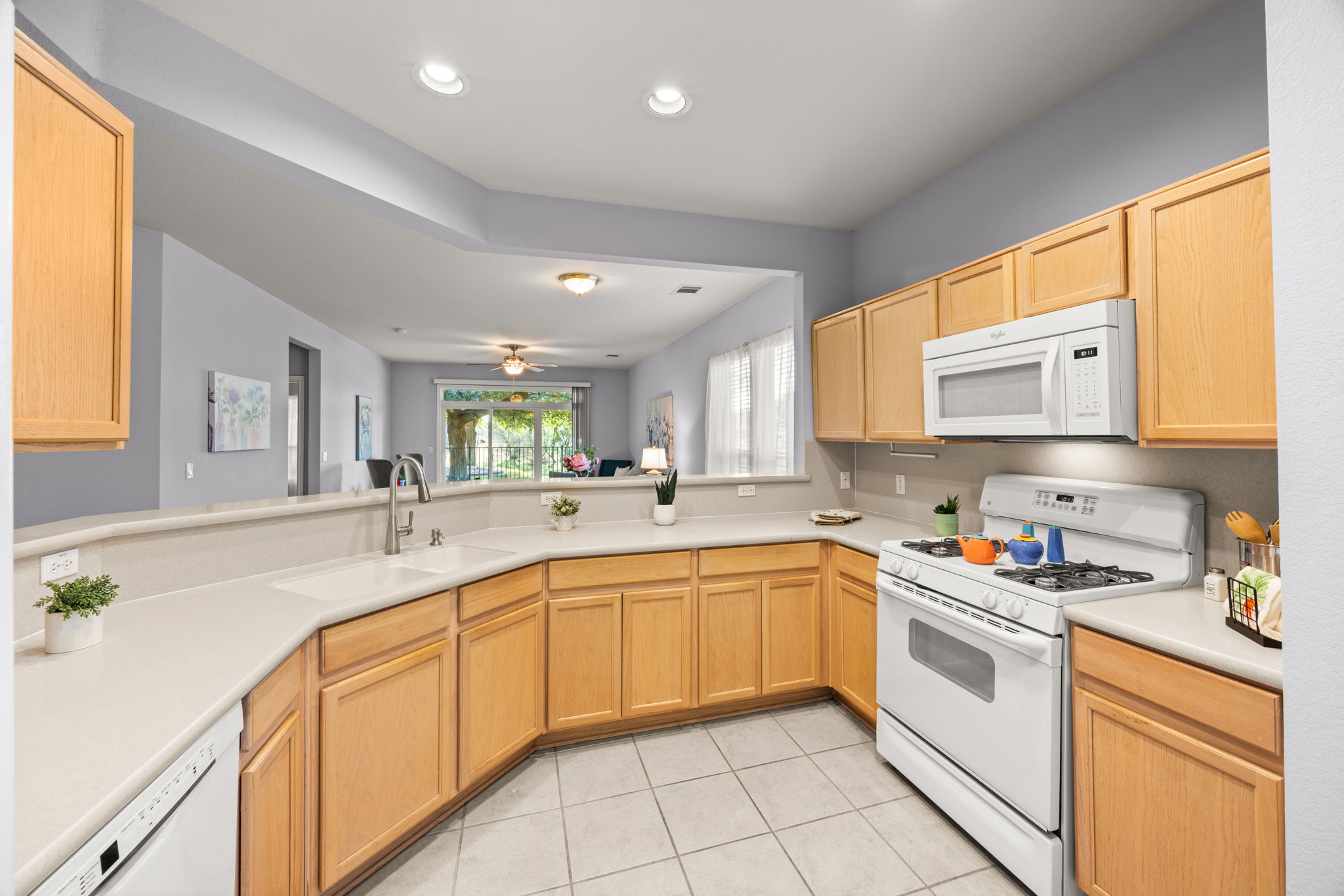 303 Bonham LOOP, Georgetown, TX, 78633 | 9272091 | Realty Texas LLC