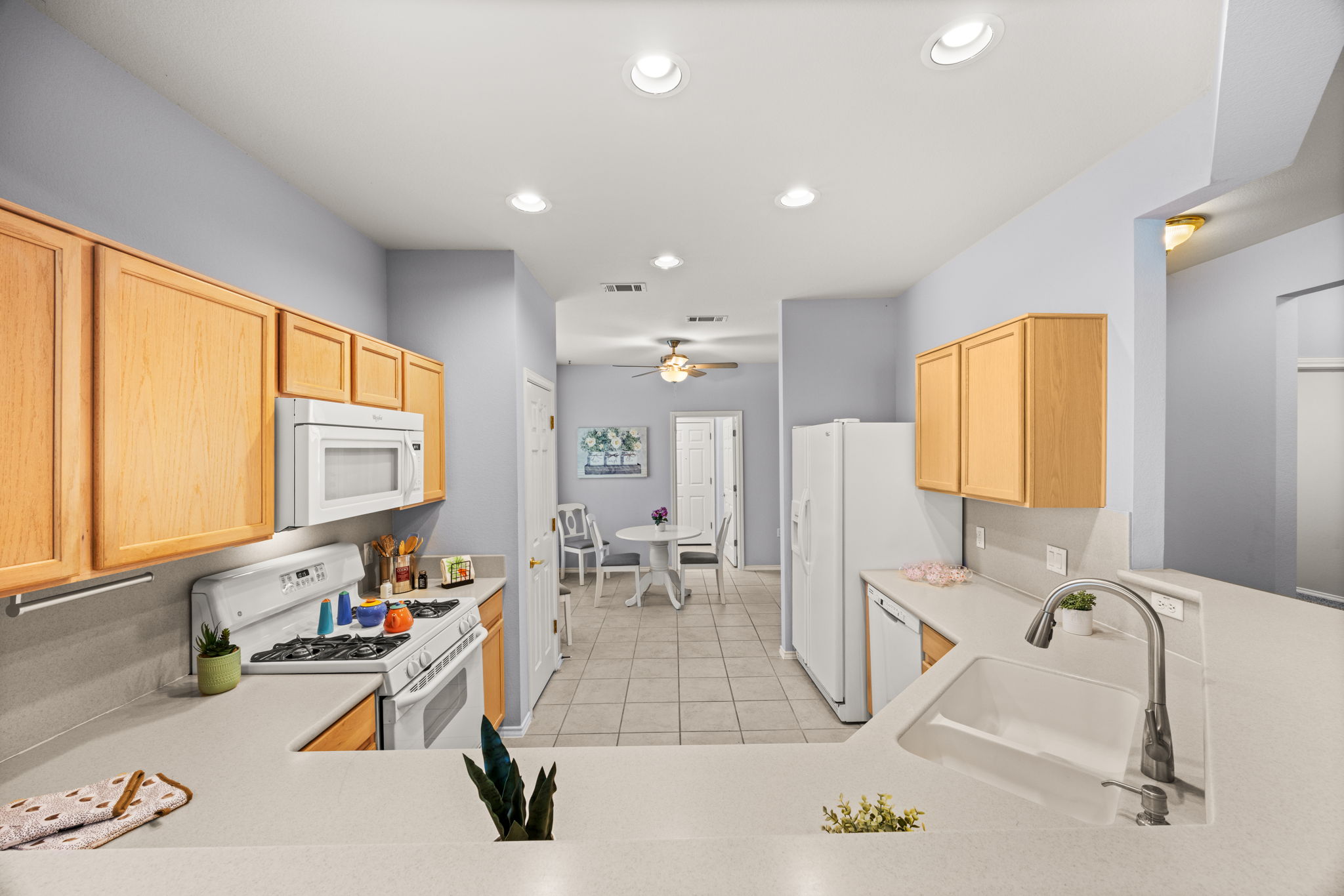 303 Bonham LOOP, Georgetown, TX, 78633 | 9272091 | Realty Texas LLC