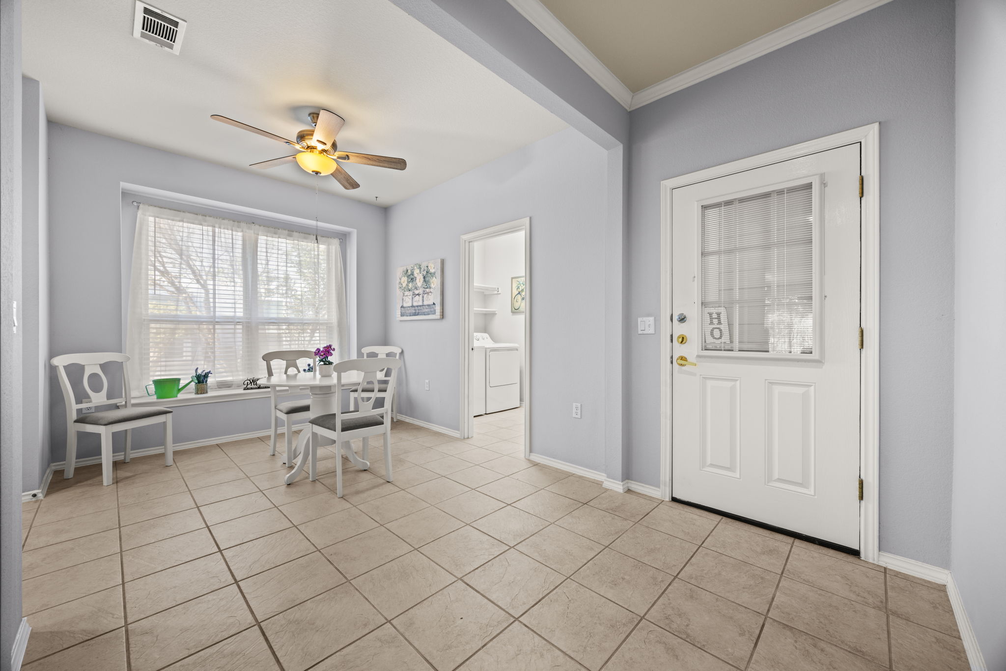 303 Bonham LOOP, Georgetown, TX, 78633 | 9272091 | Realty Texas LLC