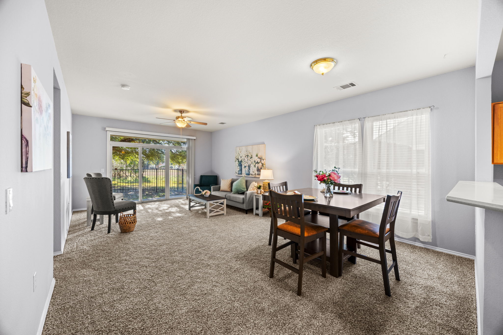 303 Bonham LOOP, Georgetown, TX, 78633 | 9272091 | Realty Texas LLC