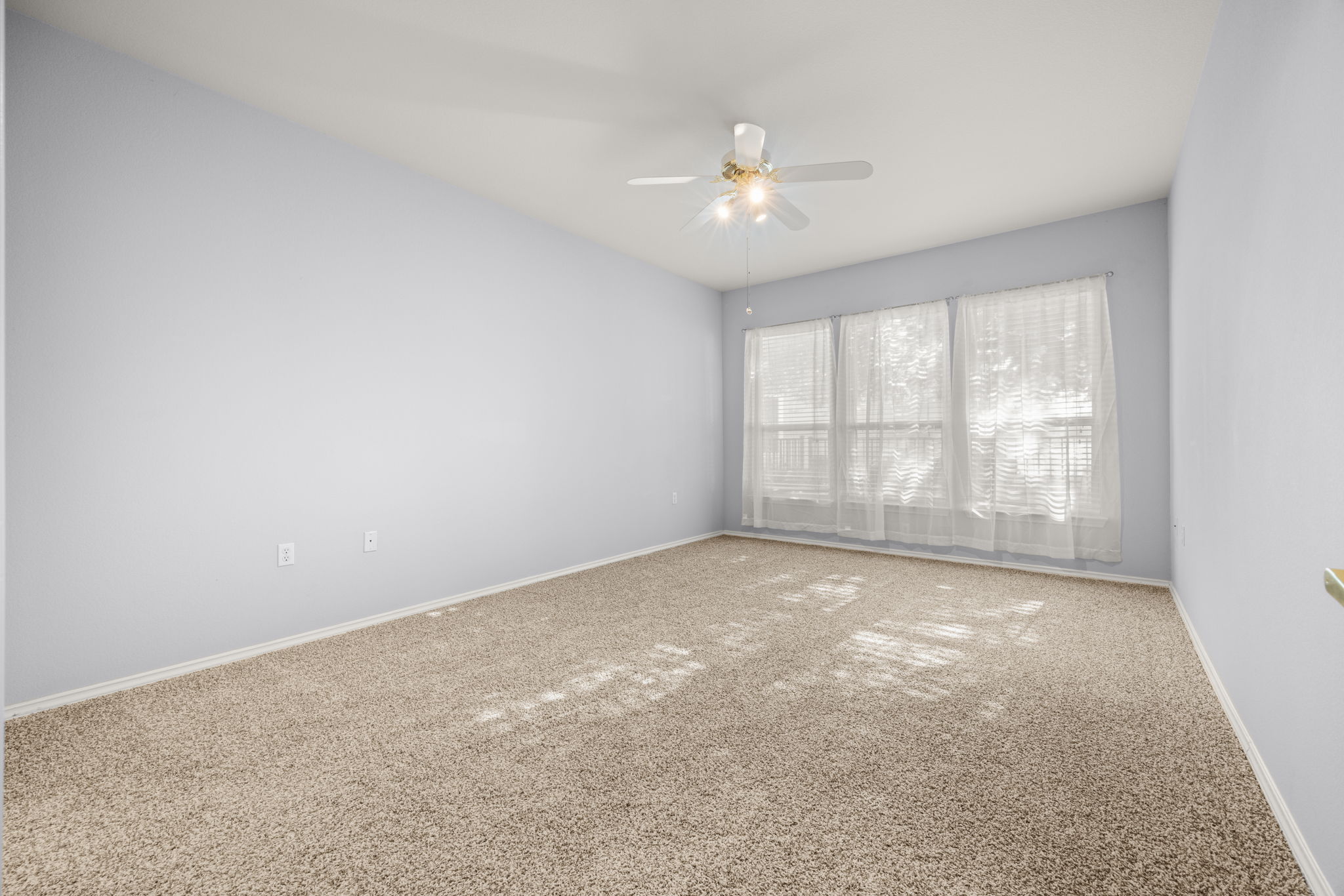 303 Bonham LOOP, Georgetown, TX, 78633 | 9272091 | Realty Texas LLC