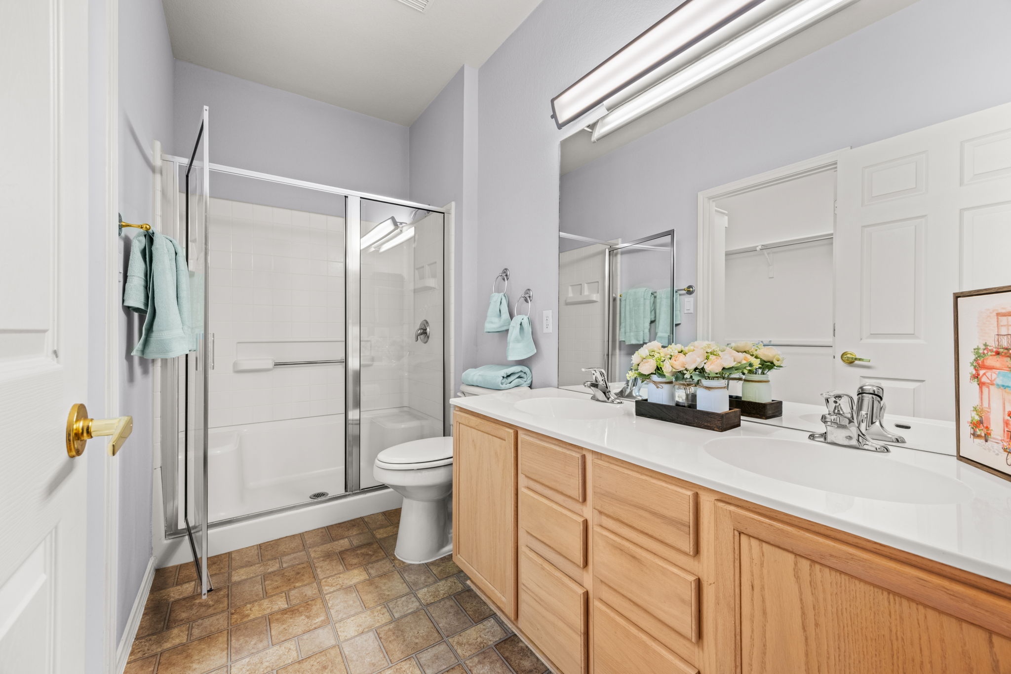 303 Bonham LOOP, Georgetown, TX, 78633 | 9272091 | Realty Texas LLC