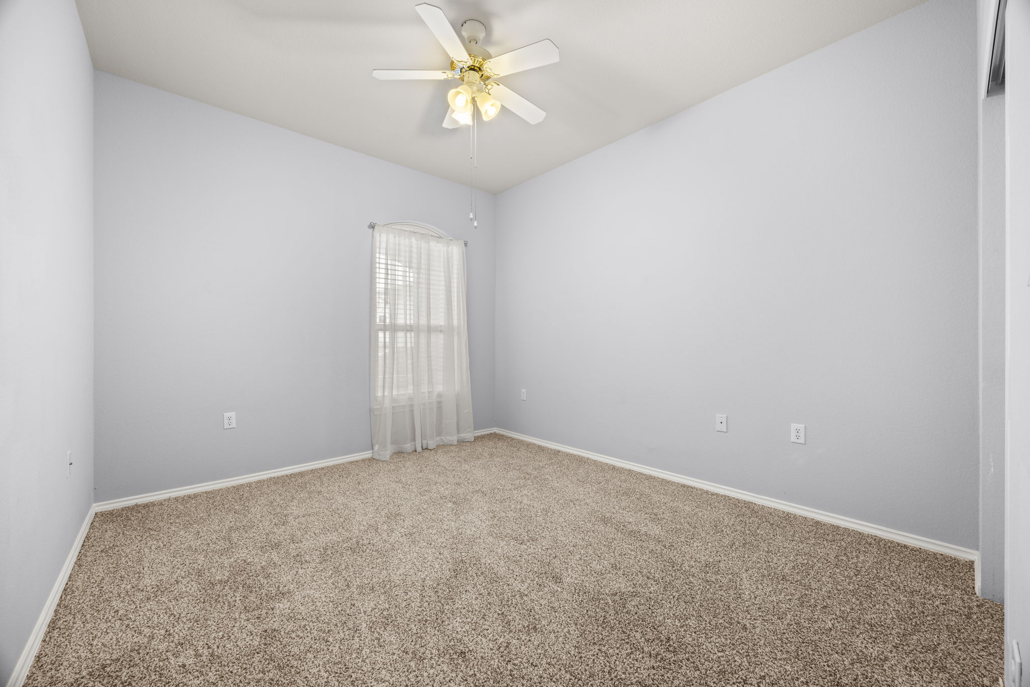 303 Bonham LOOP, Georgetown, TX, 78633 | 9272091 | Realty Texas LLC