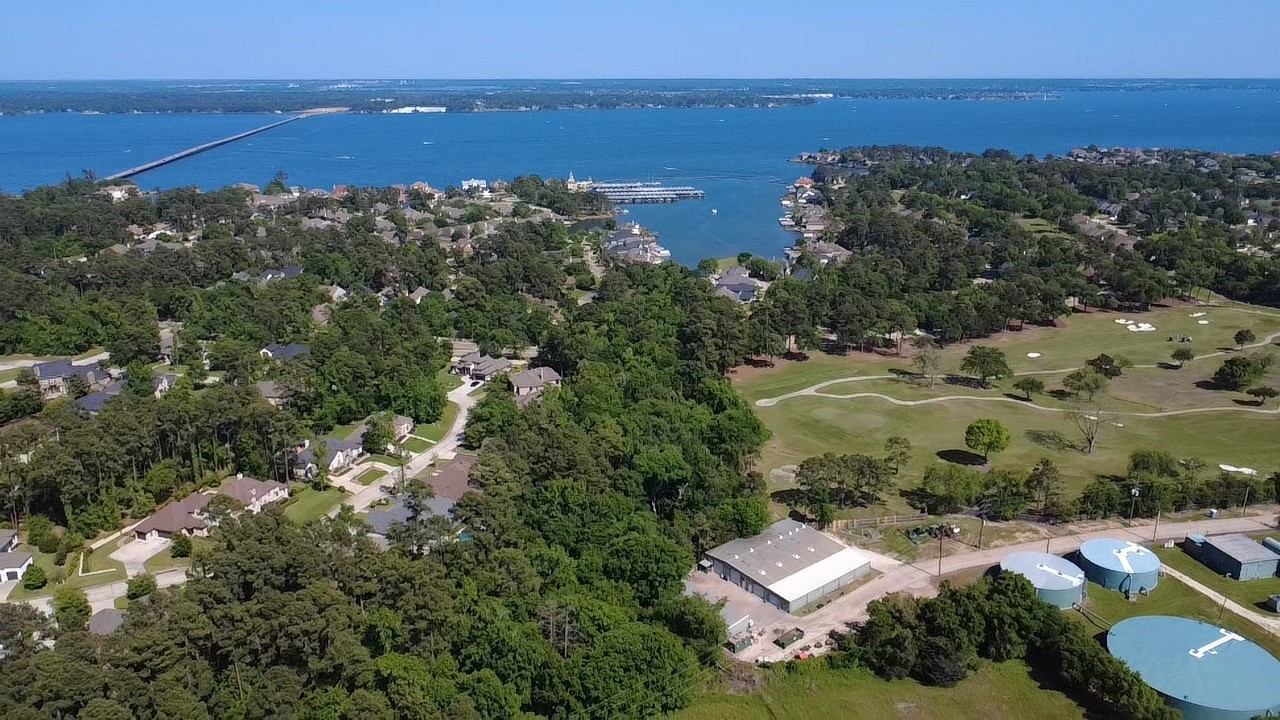 17595 W Fm 1097 Road, Montgomery, TX 77356 | MLS 62674621| Realty Texas