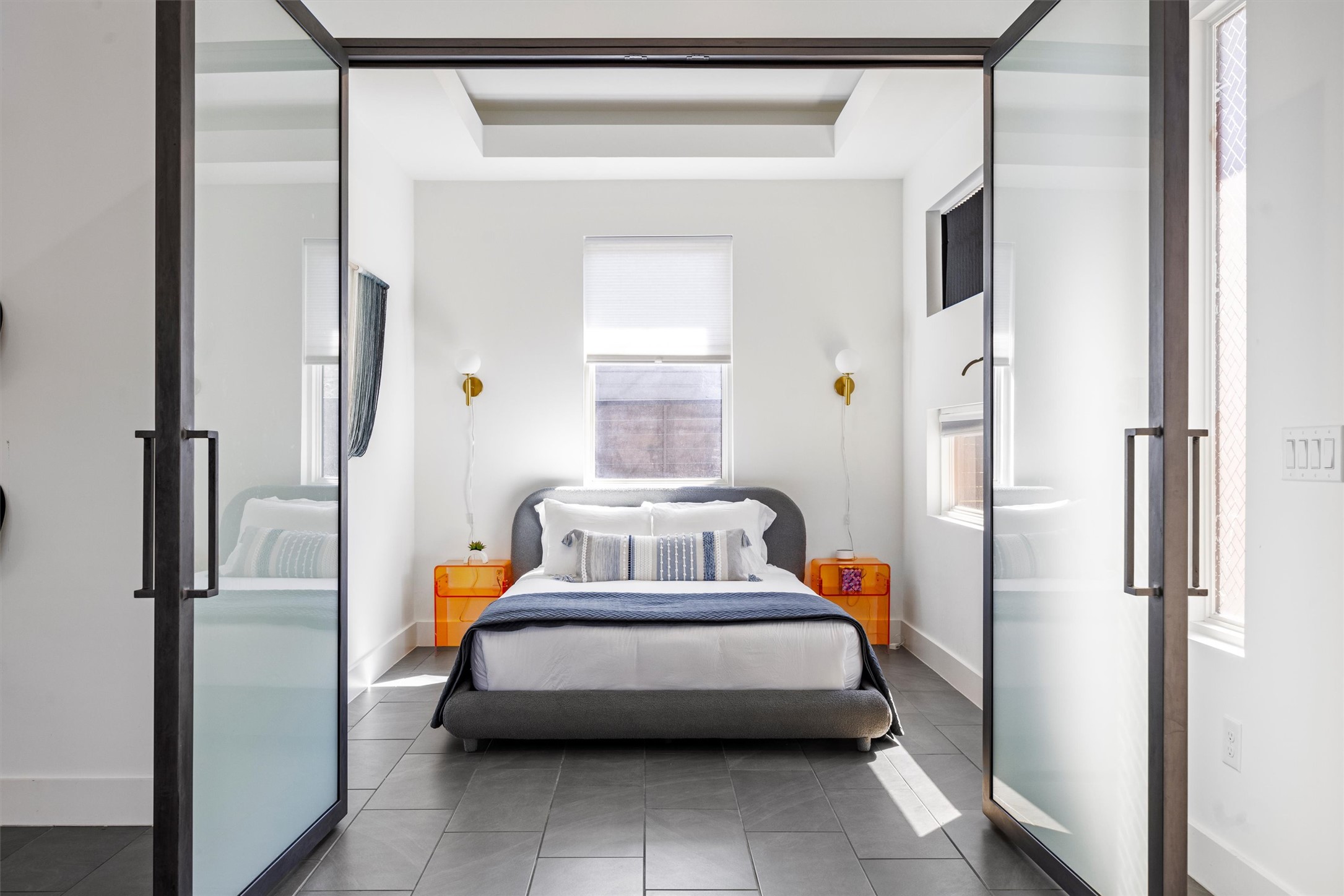 1206 W Oltorf ST, Austin, TX, 78704 | 1750576 | Realty Texas LLC