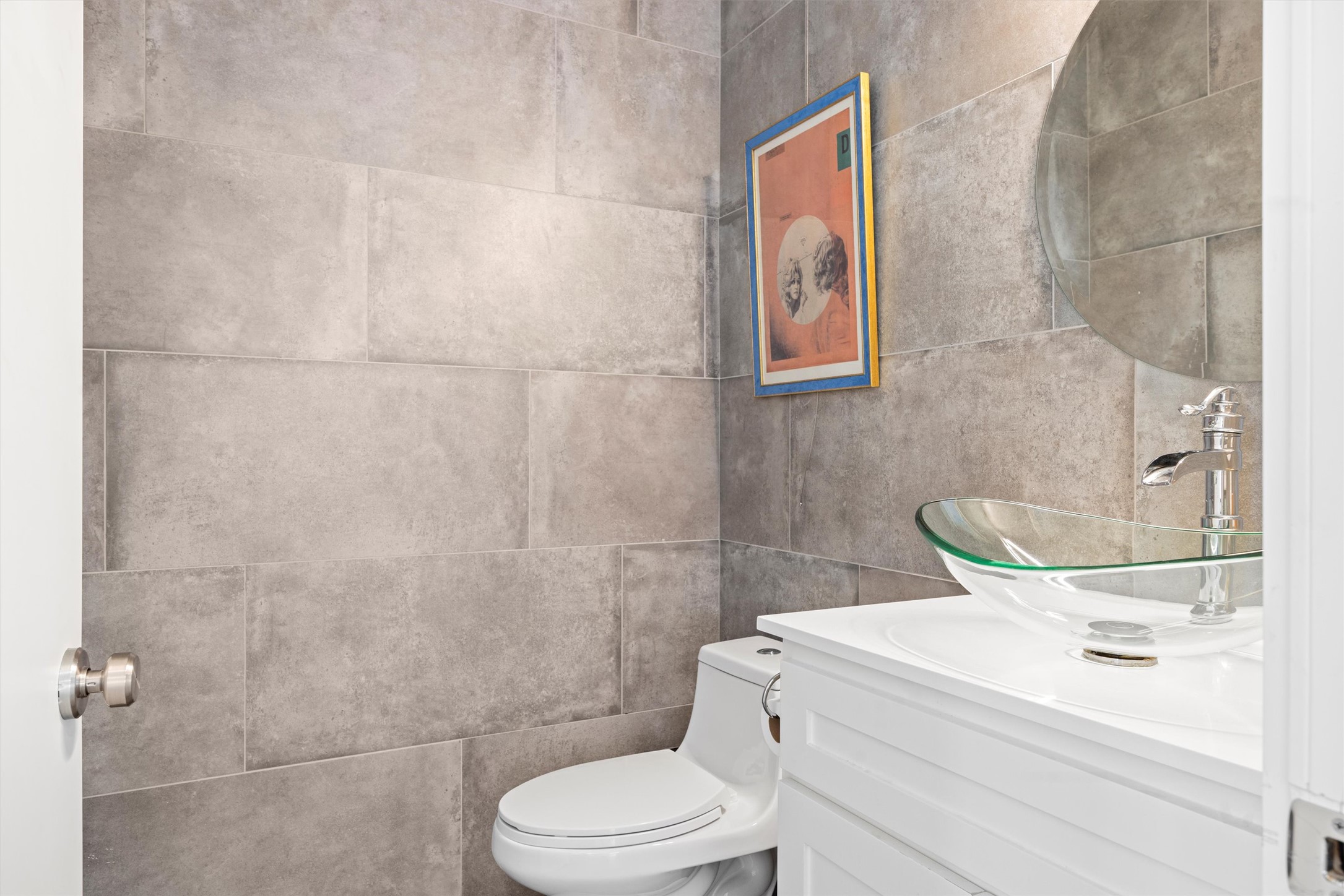 1206 W Oltorf ST, Austin, TX, 78704 | 1750576 | Realty Texas LLC