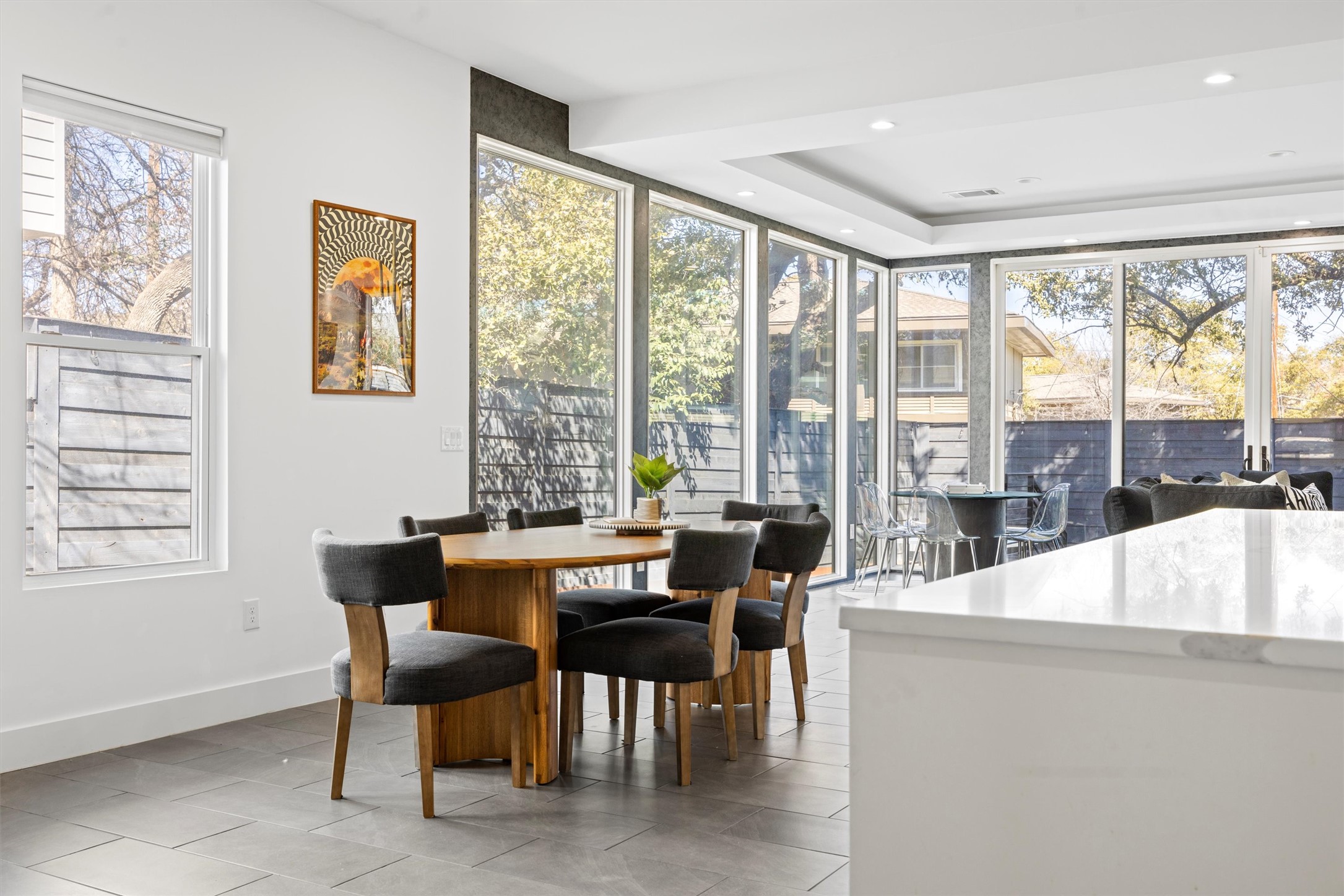 1206 W Oltorf ST, Austin, TX, 78704 | 1750576 | Realty Texas LLC