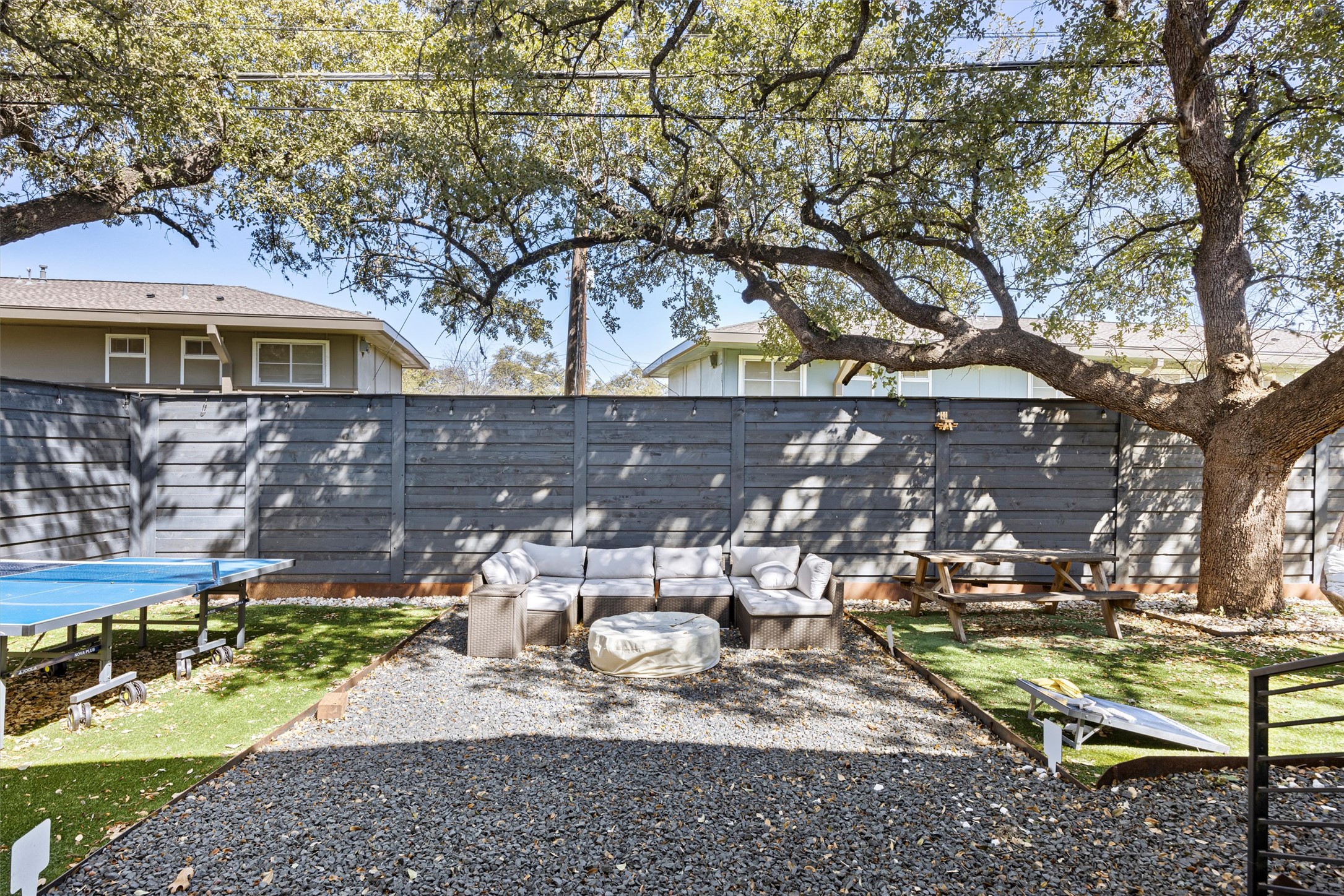 1206 W Oltorf ST, Austin, TX, 78704 | 1750576 | Realty Texas LLC