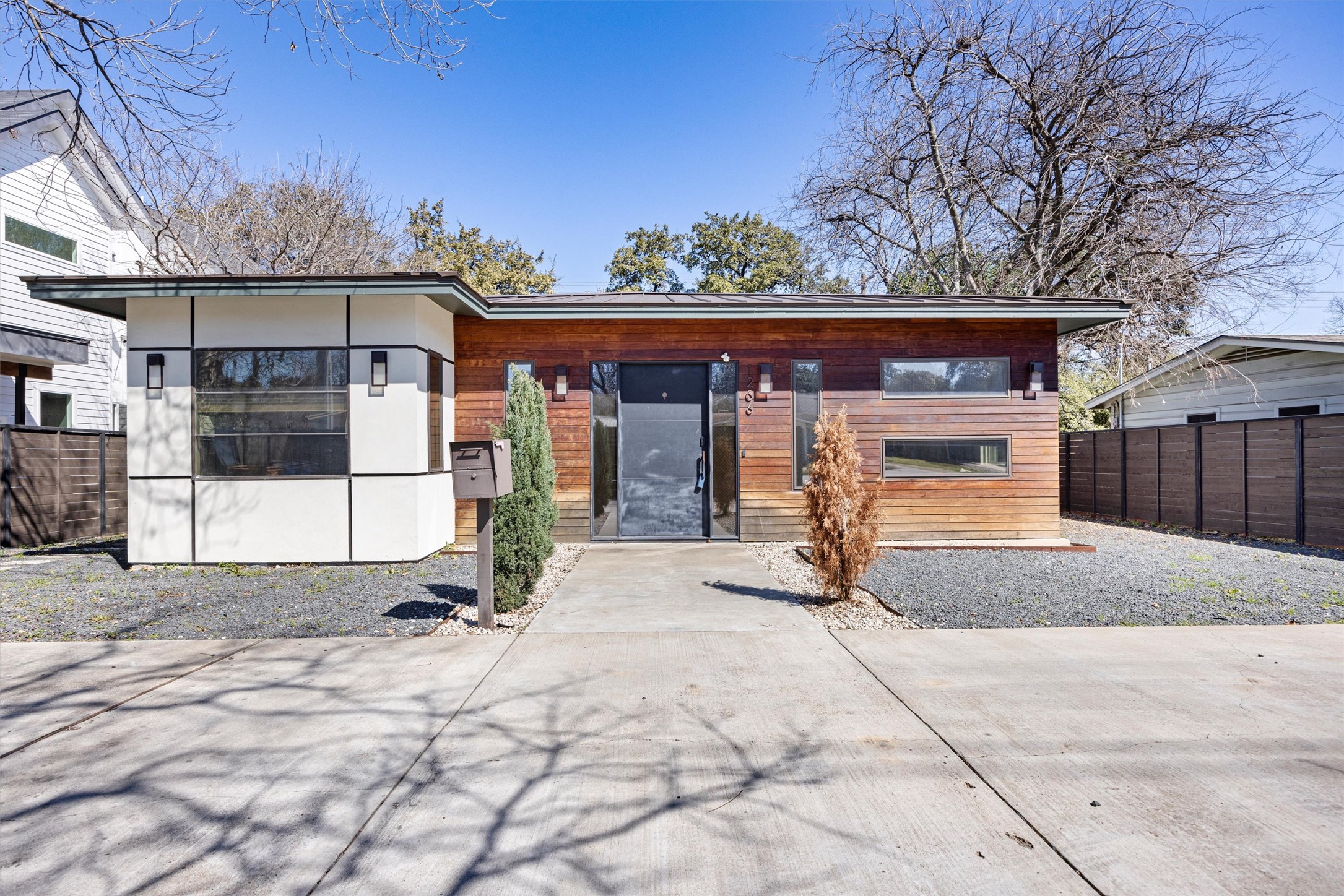 1206 W Oltorf ST, Austin, TX, 78704 | 1750576 | Realty Texas LLC