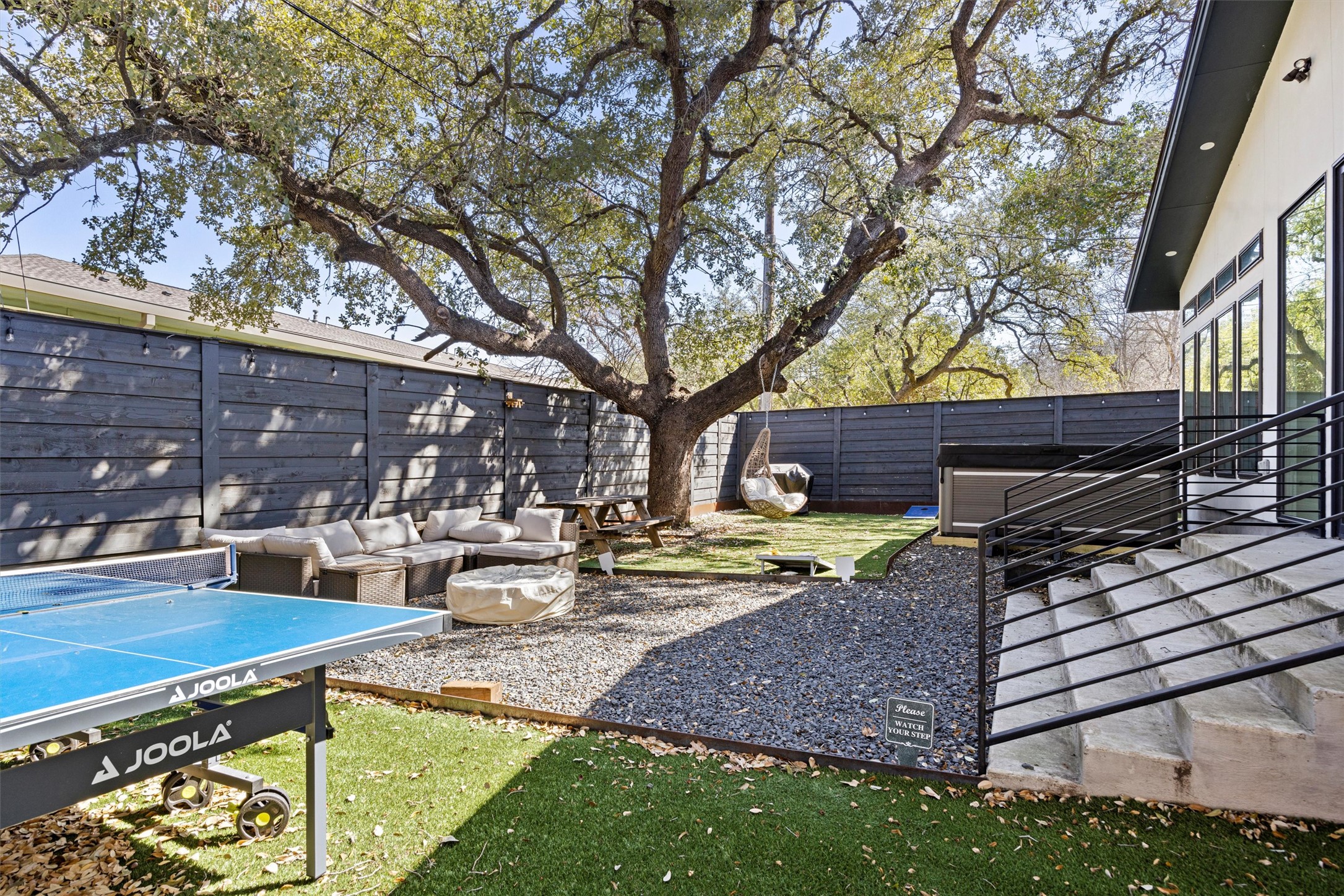 1206 W Oltorf ST, Austin, TX, 78704 | 1750576 | Realty Texas LLC